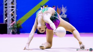 cervia ginnastica e sport ikan anastasiia un palla sfe02188a copia simone ferraro ph copia